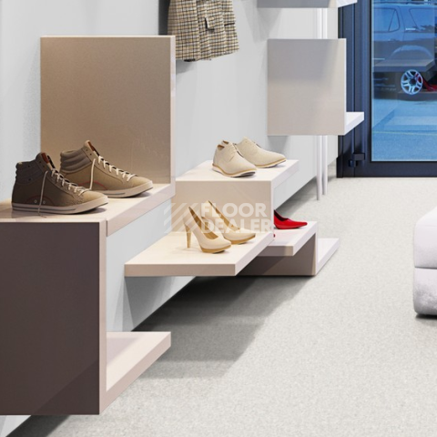 Tarkett iq Monolit Monolit_933 фото 2 | FLOORDEALER